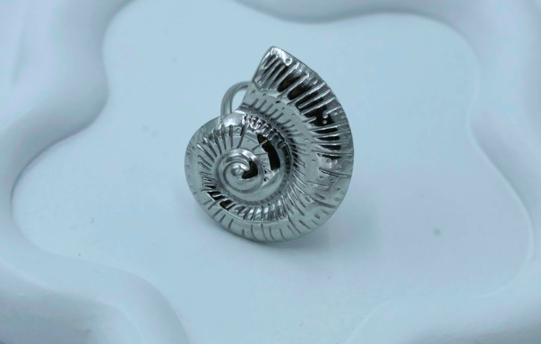 Bague Ursula