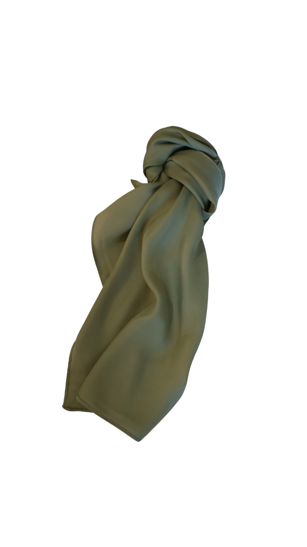 Foulards Unis