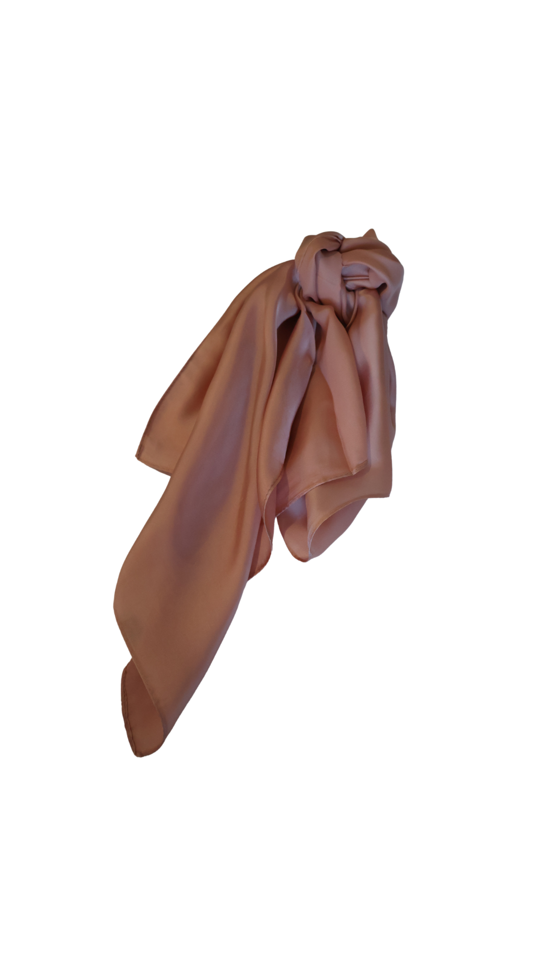 Foulards Unis