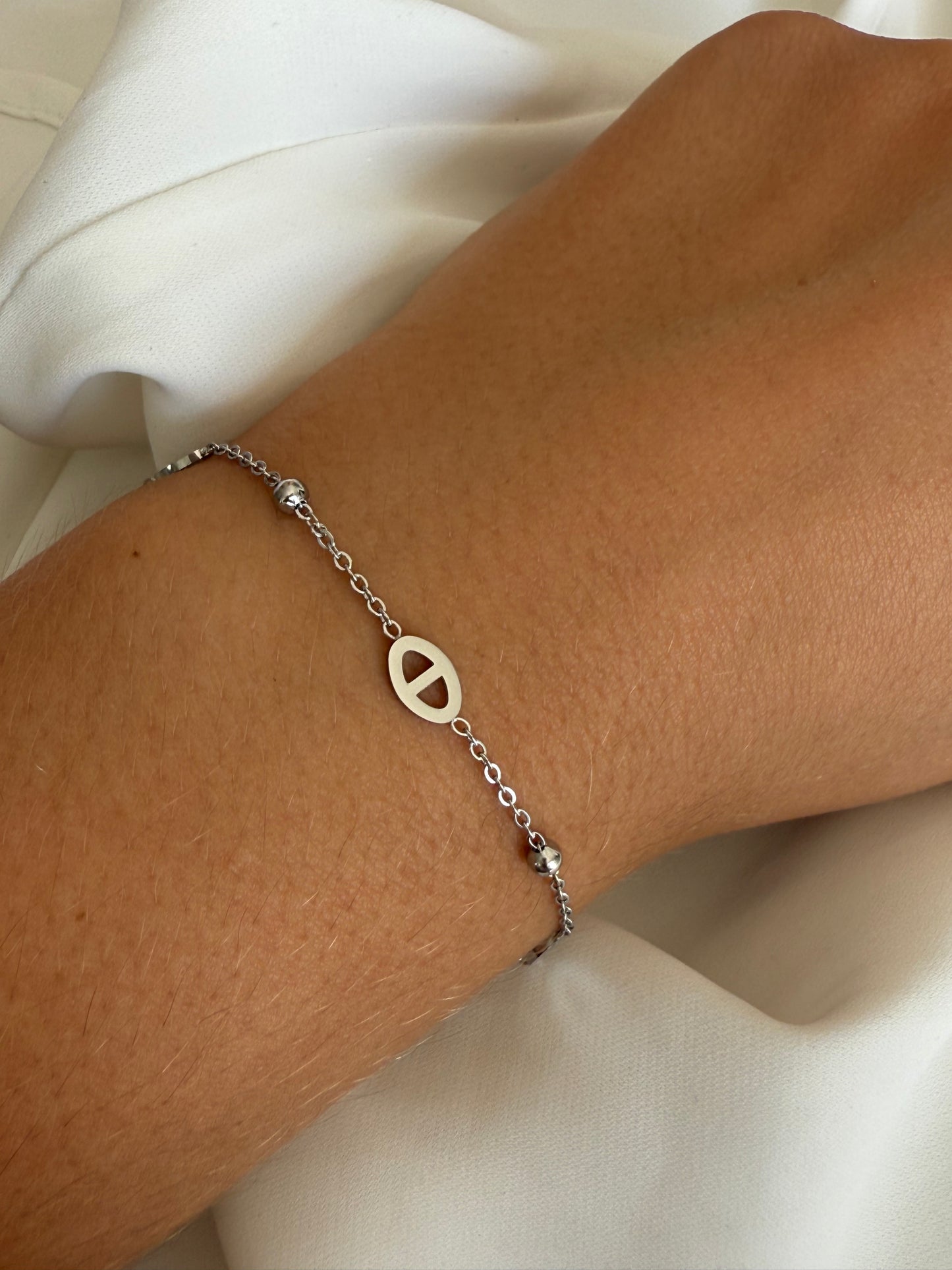 Bracelet Satine
