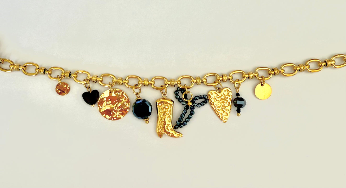 Bracelet Cody
