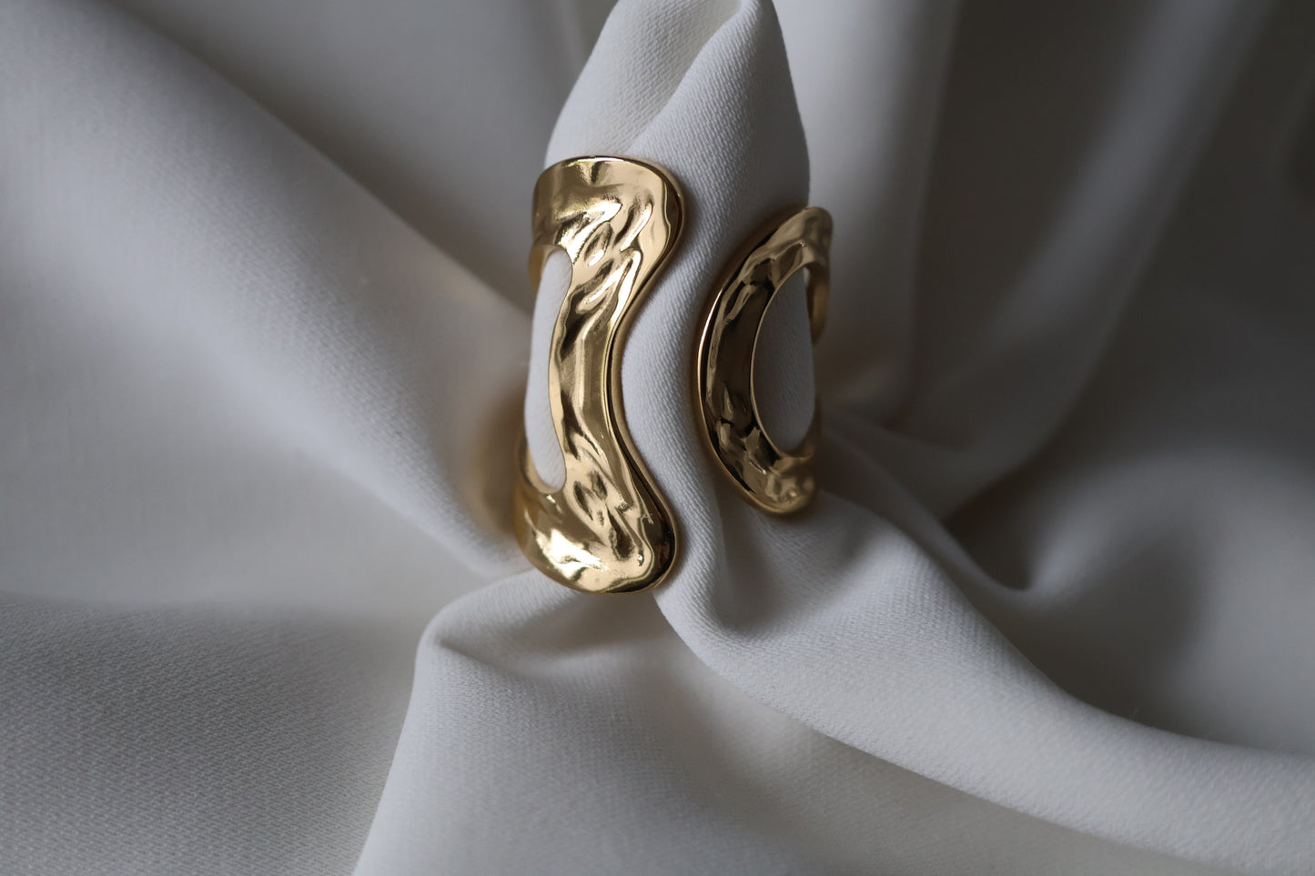 Bague Alice