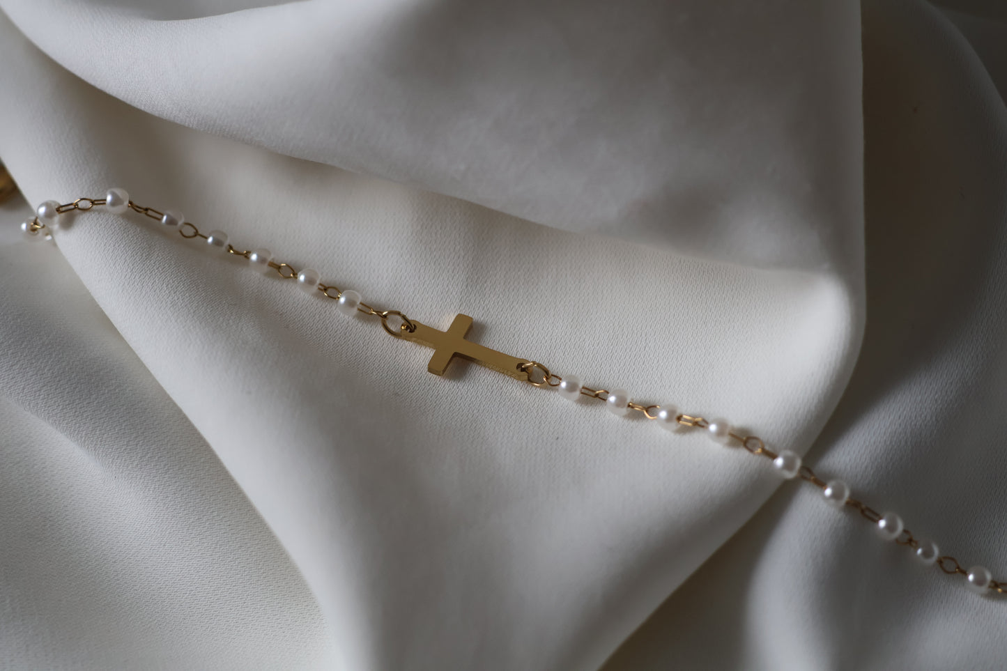 Bracelet Rachelle