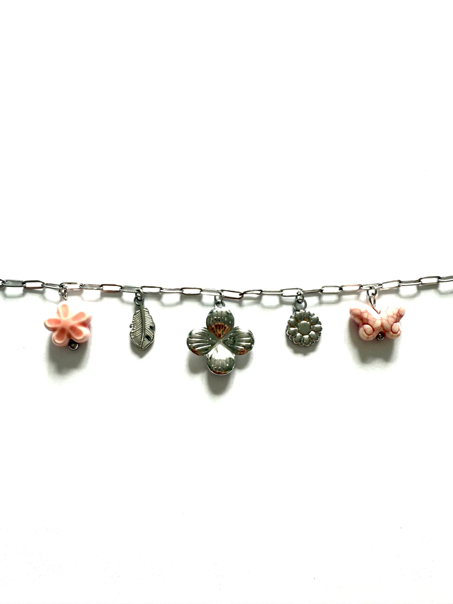 Bracelet Mona