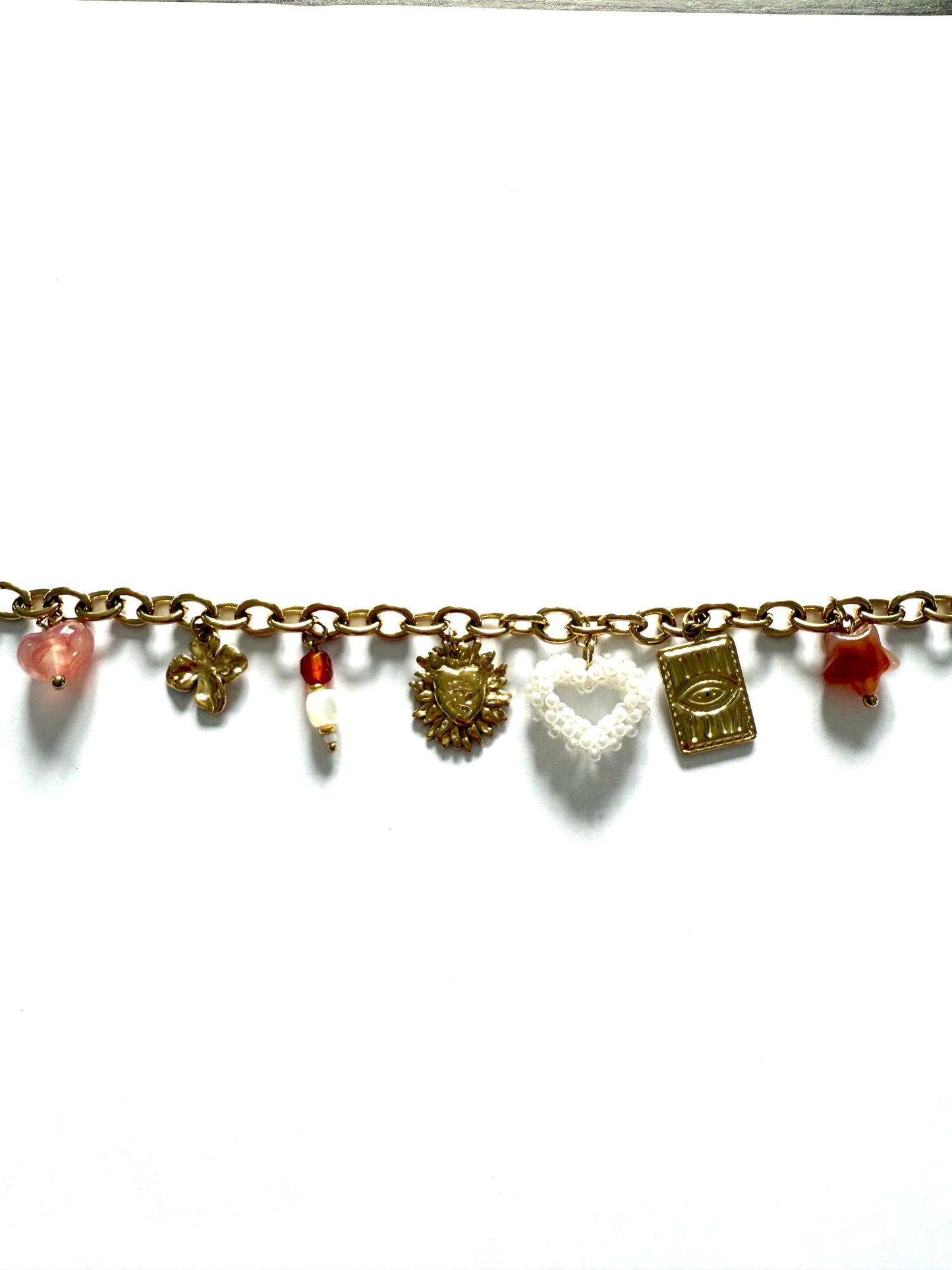 Bracelet Vida