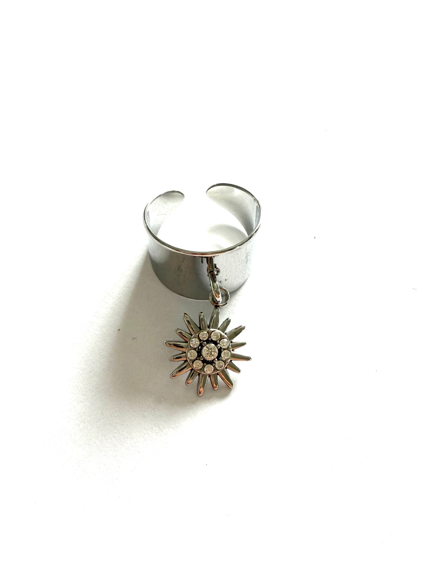 Bague Maeva