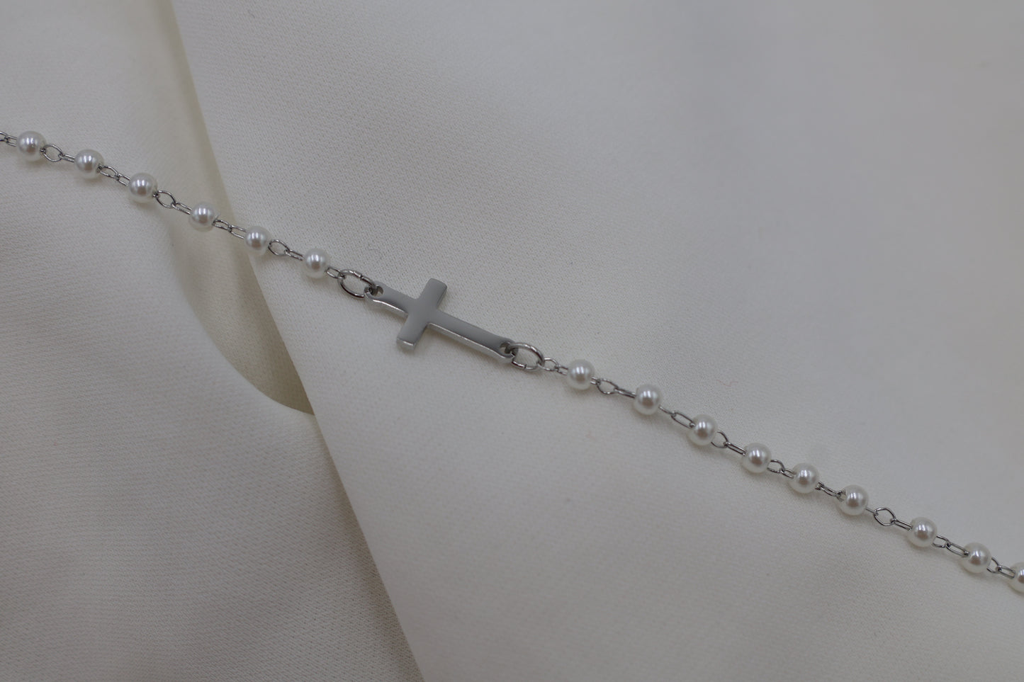 Bracelet Rachelle