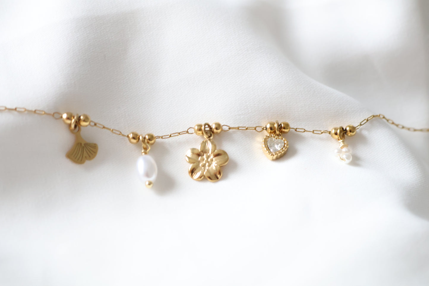Bracelet Kalaane