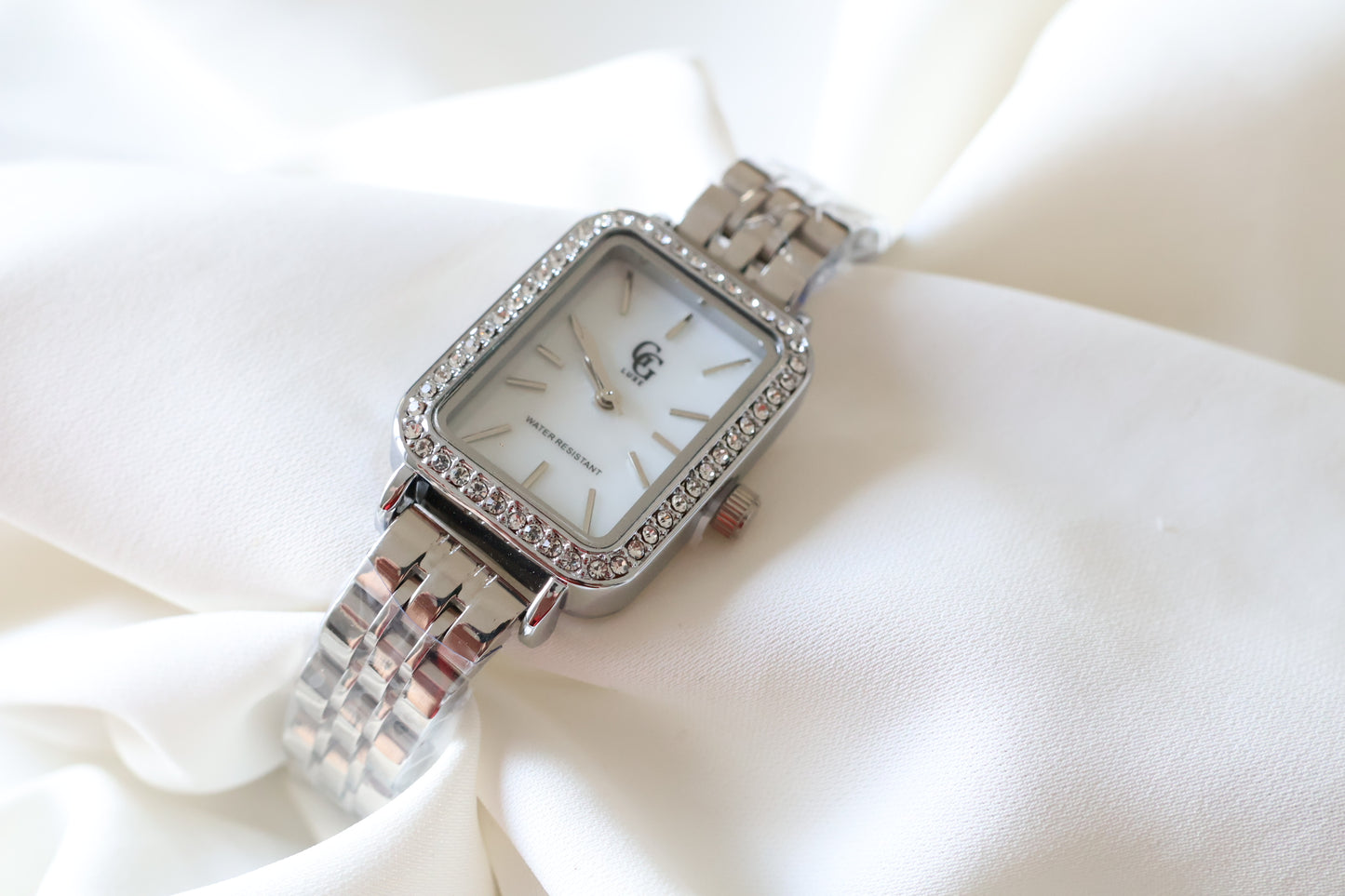 Montre Anastasia