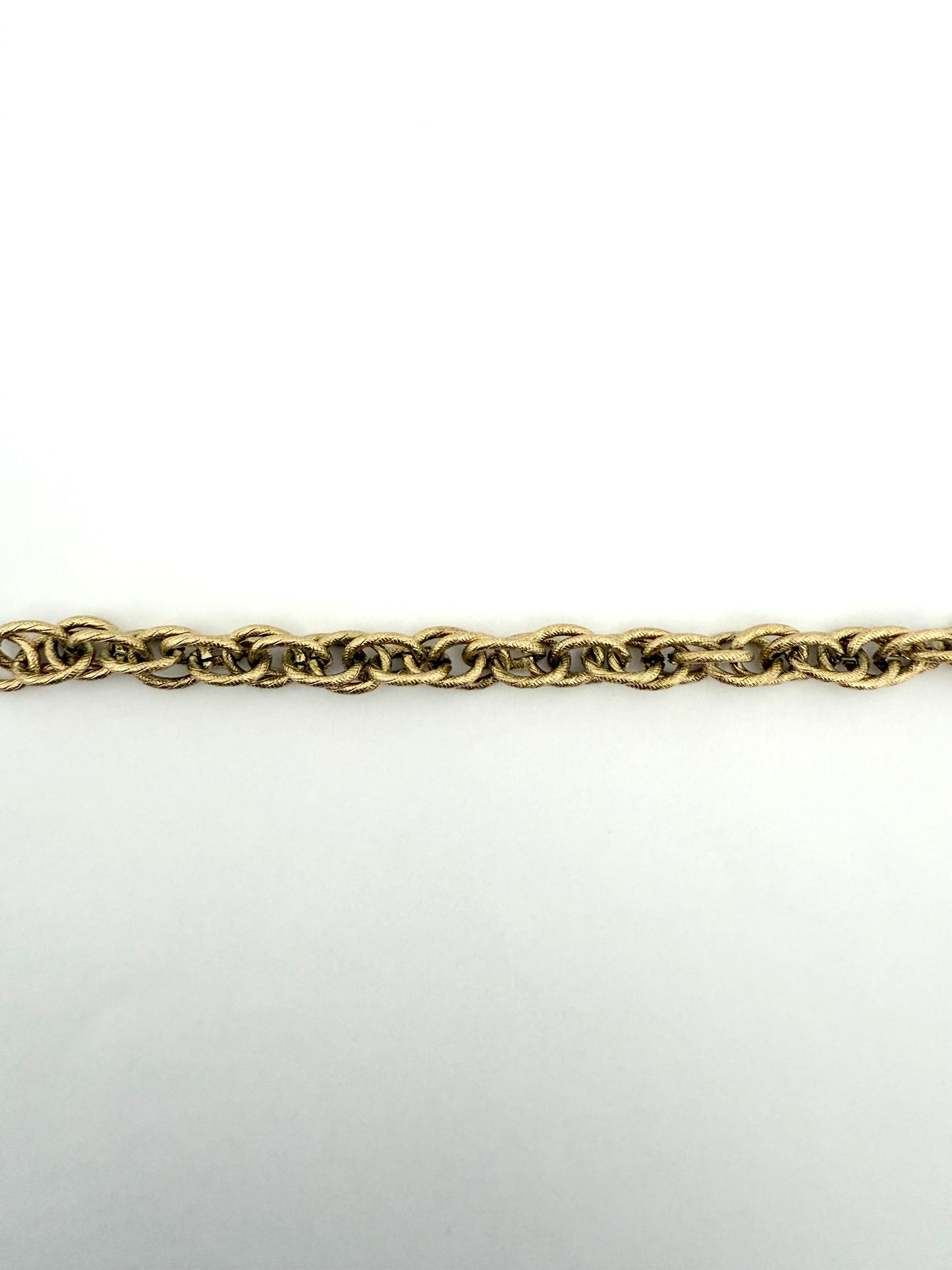 Bracelet Victoria