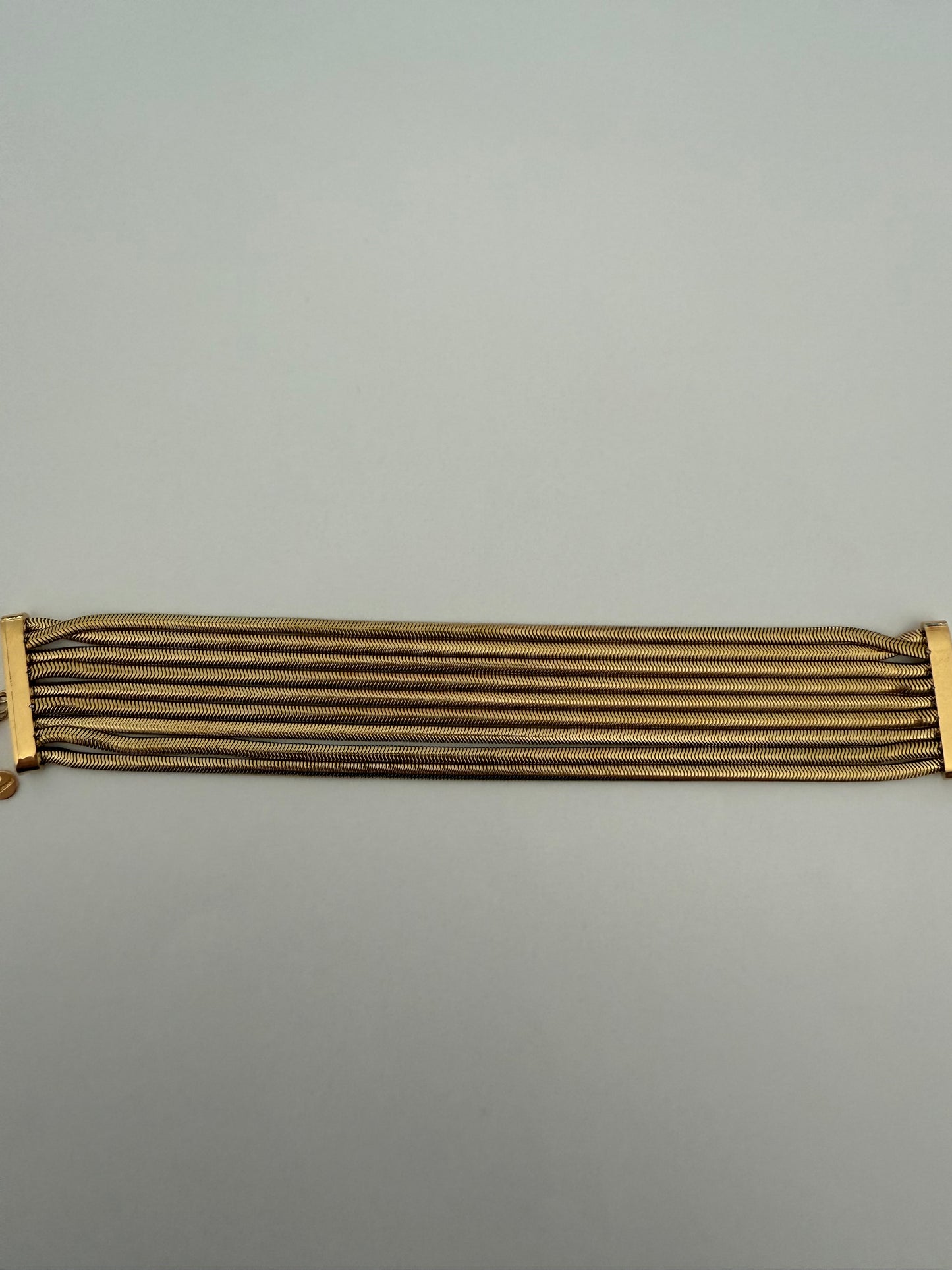 Bracelet Eline