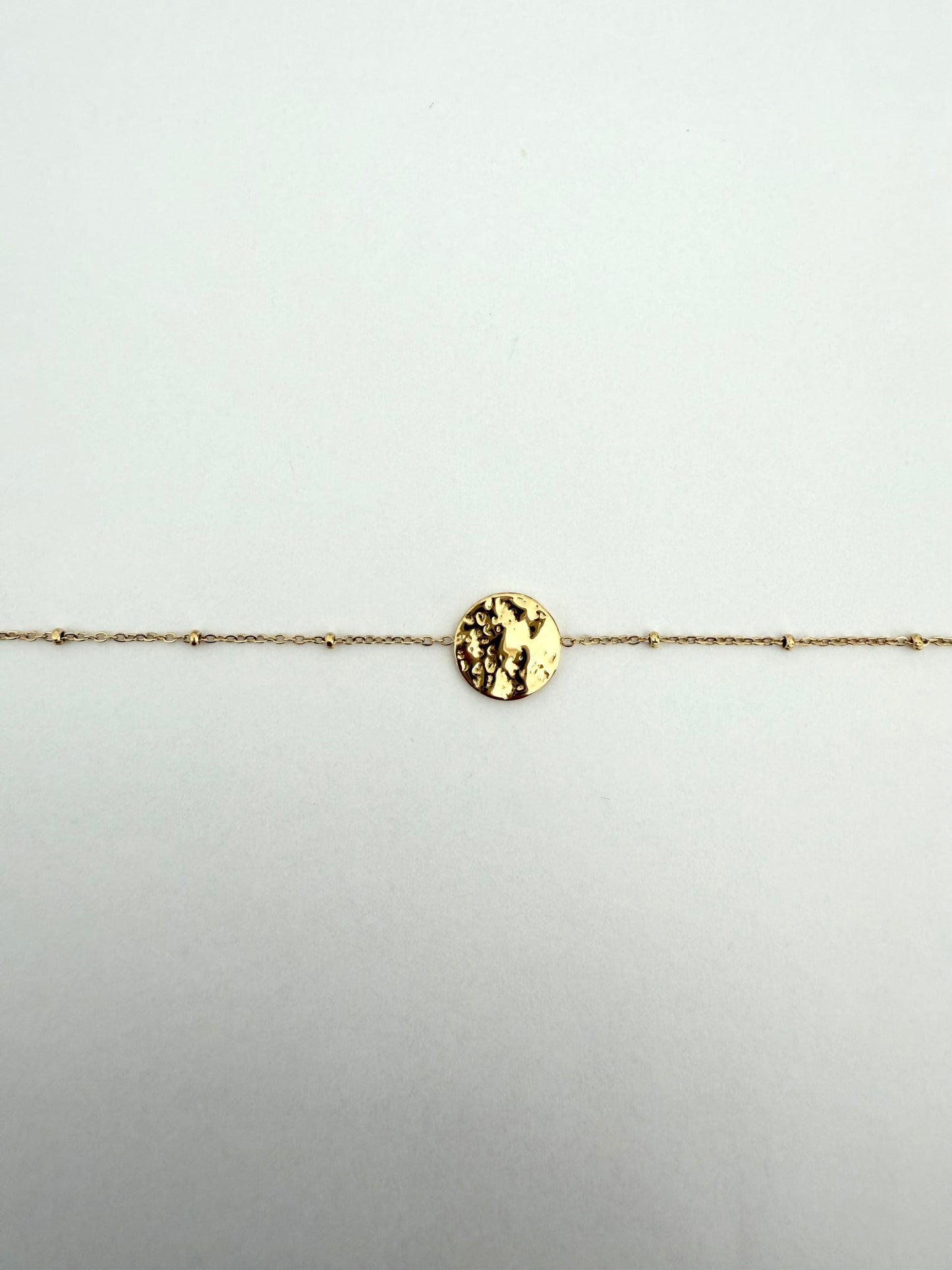 Bracelet Lila