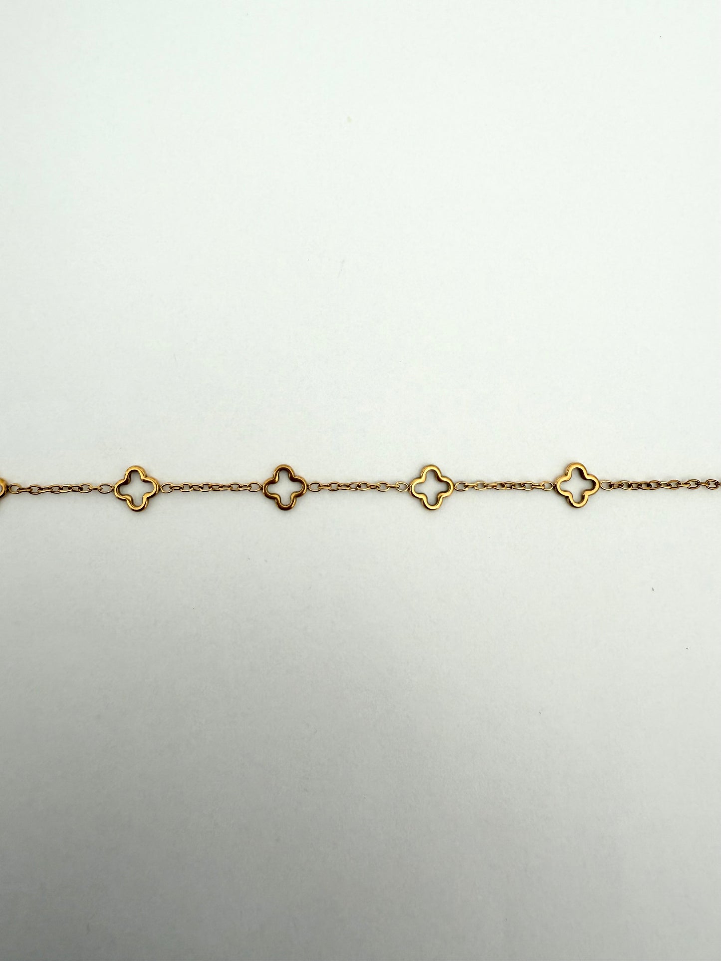 Bracelet Chance