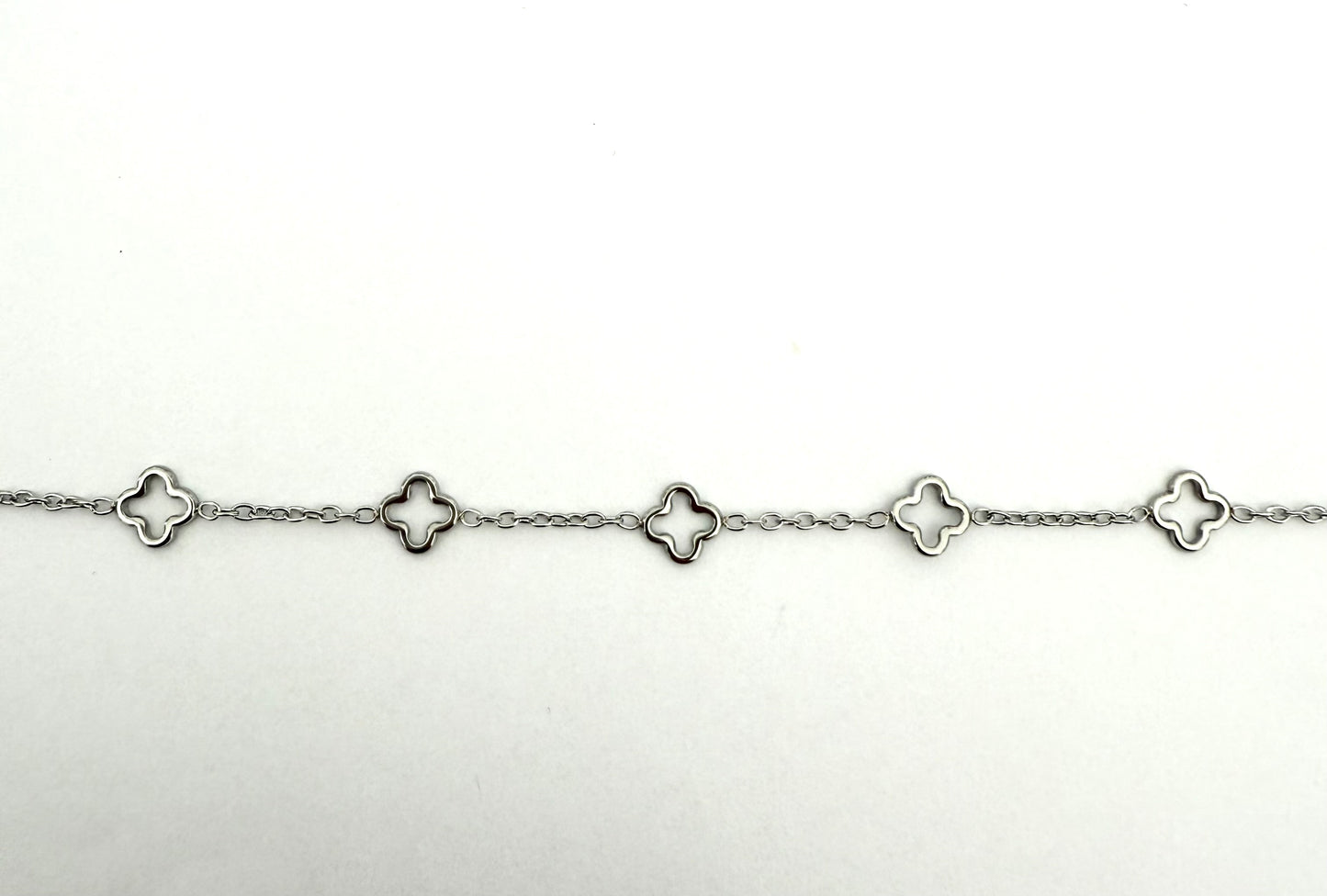 Bracelet Chance