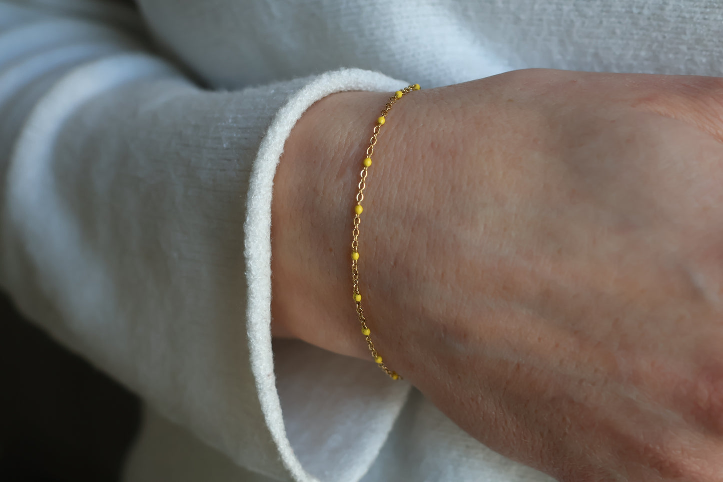 Bracelet Mya