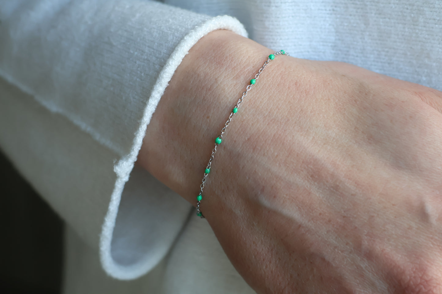 Bracelet Mya