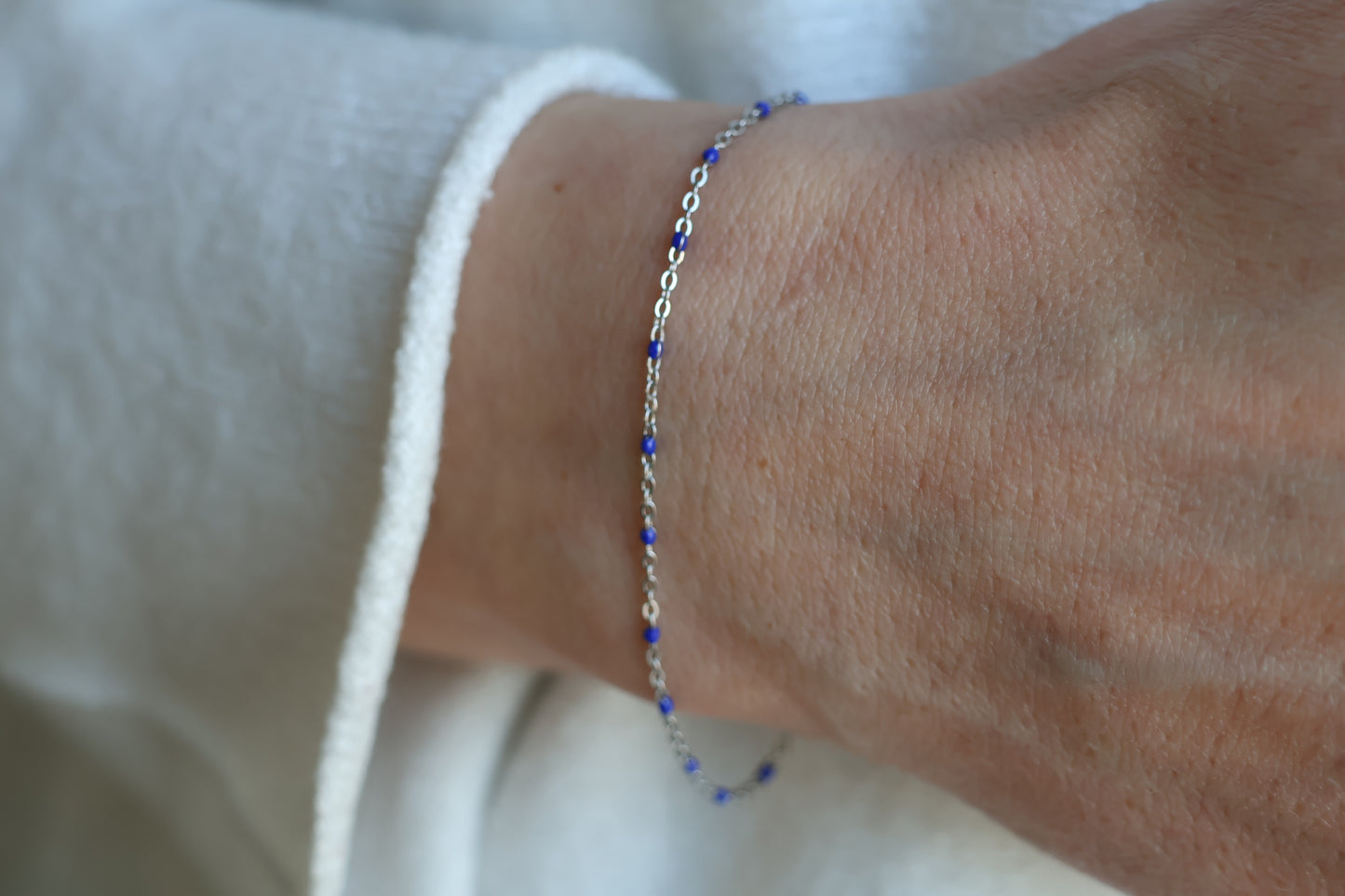 Bracelet Mya