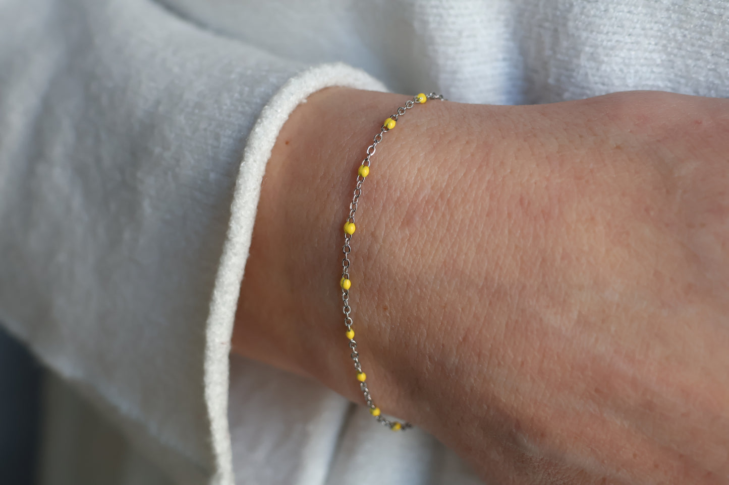 Bracelet Mya