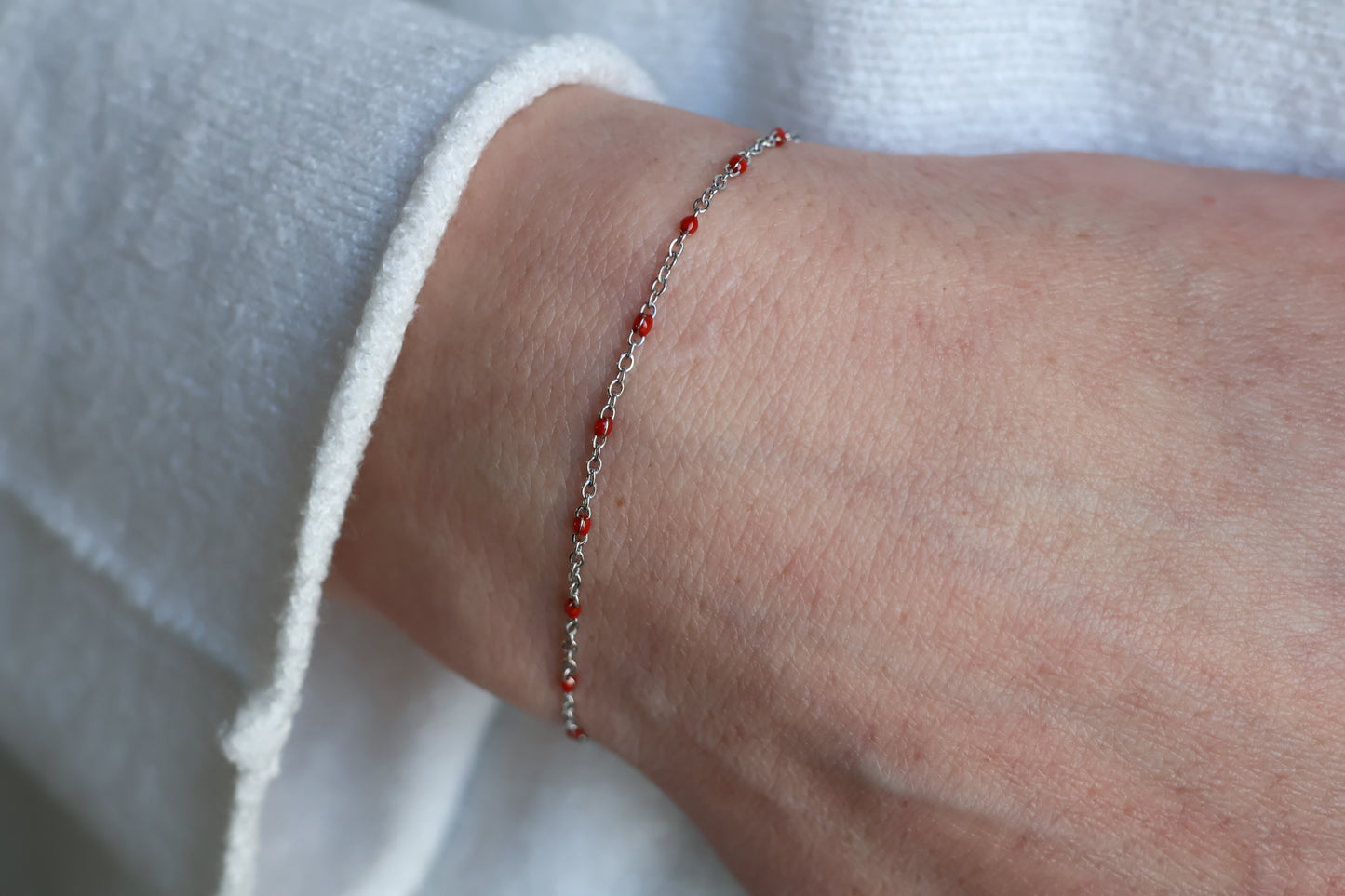 Bracelet Mya