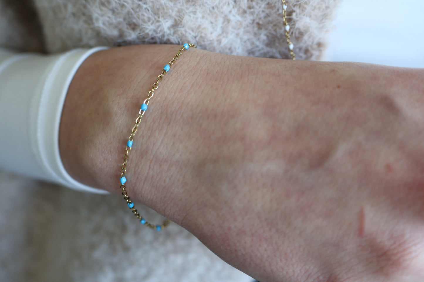 Bracelet Mya