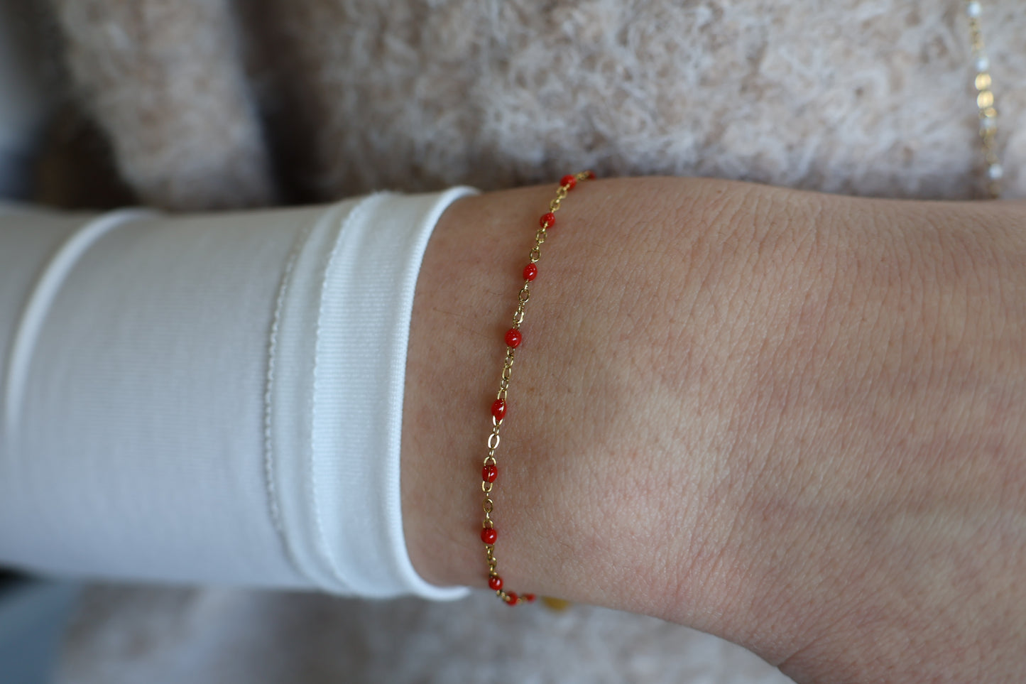 Bracelet Mya