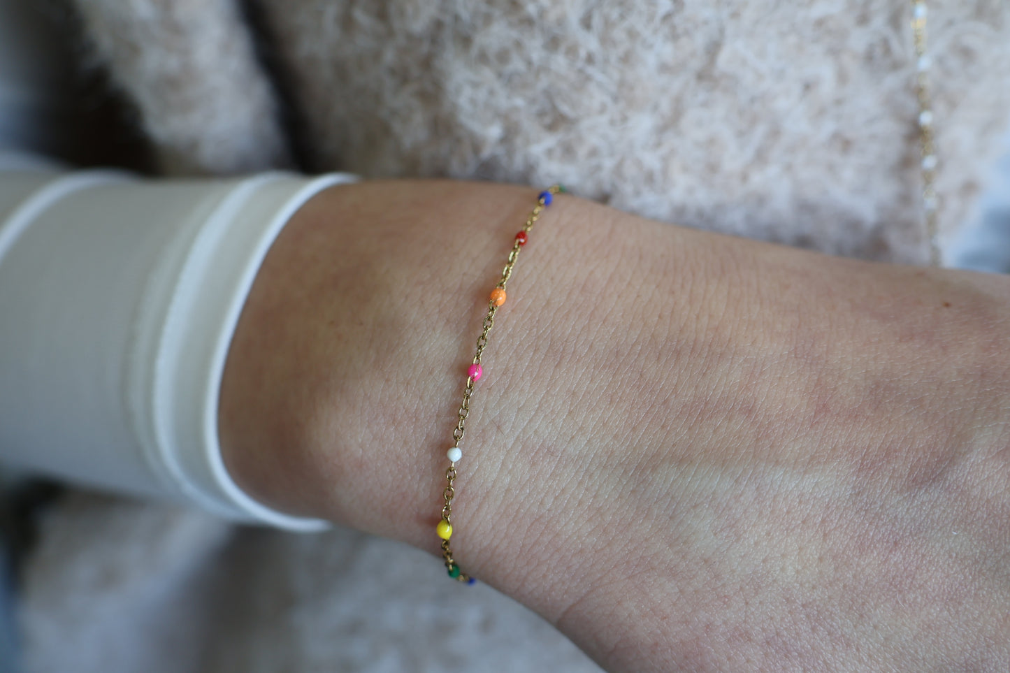 Bracelet Mya
