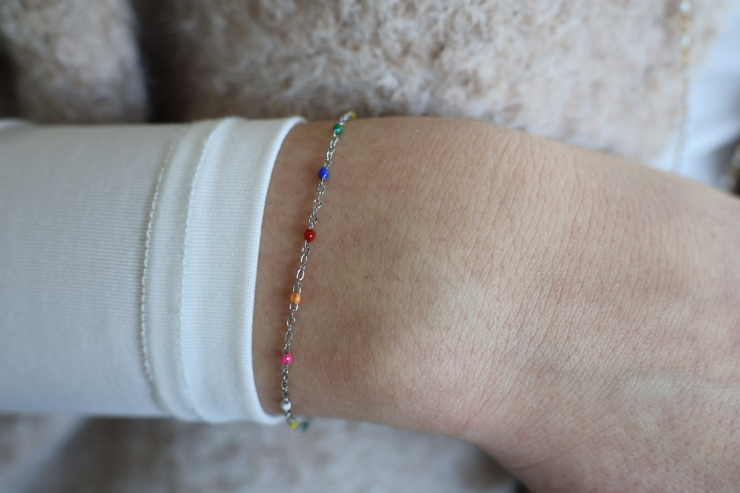 Bracelet Mya