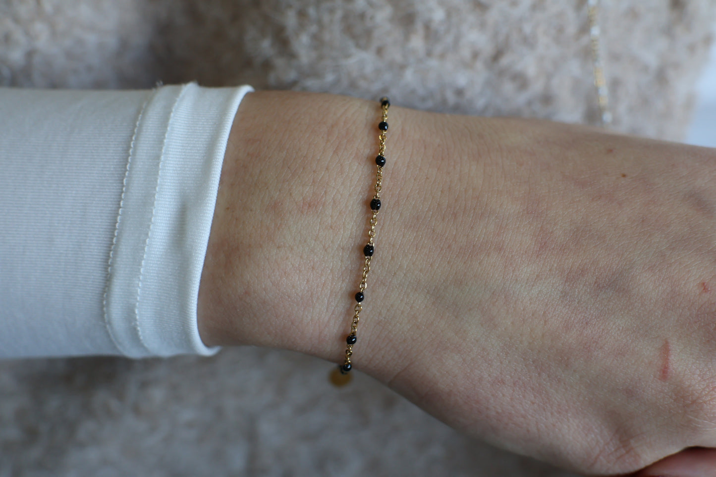 Bracelet Mya