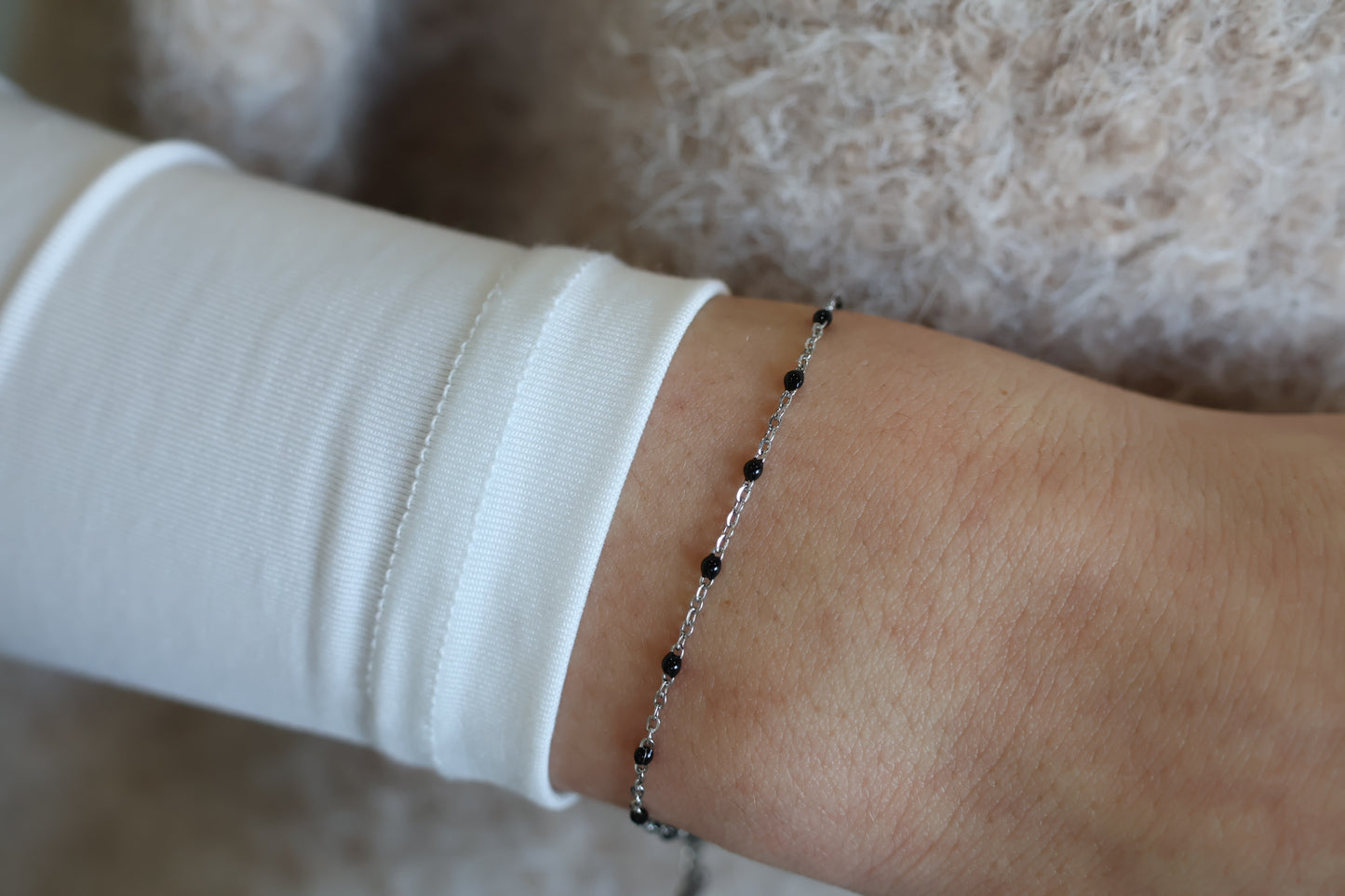 Bracelet Mya