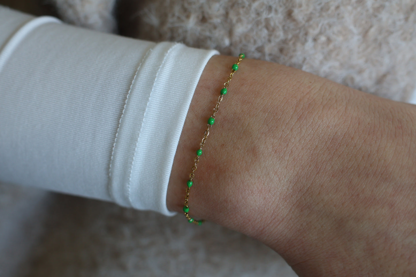 Bracelet Mya