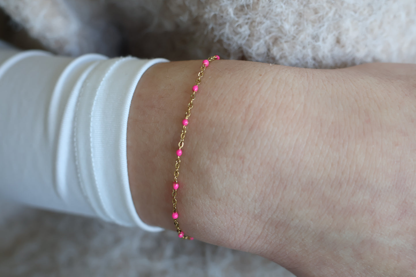 Bracelet Mya