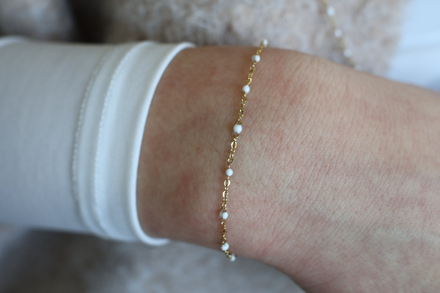Bracelet Mya