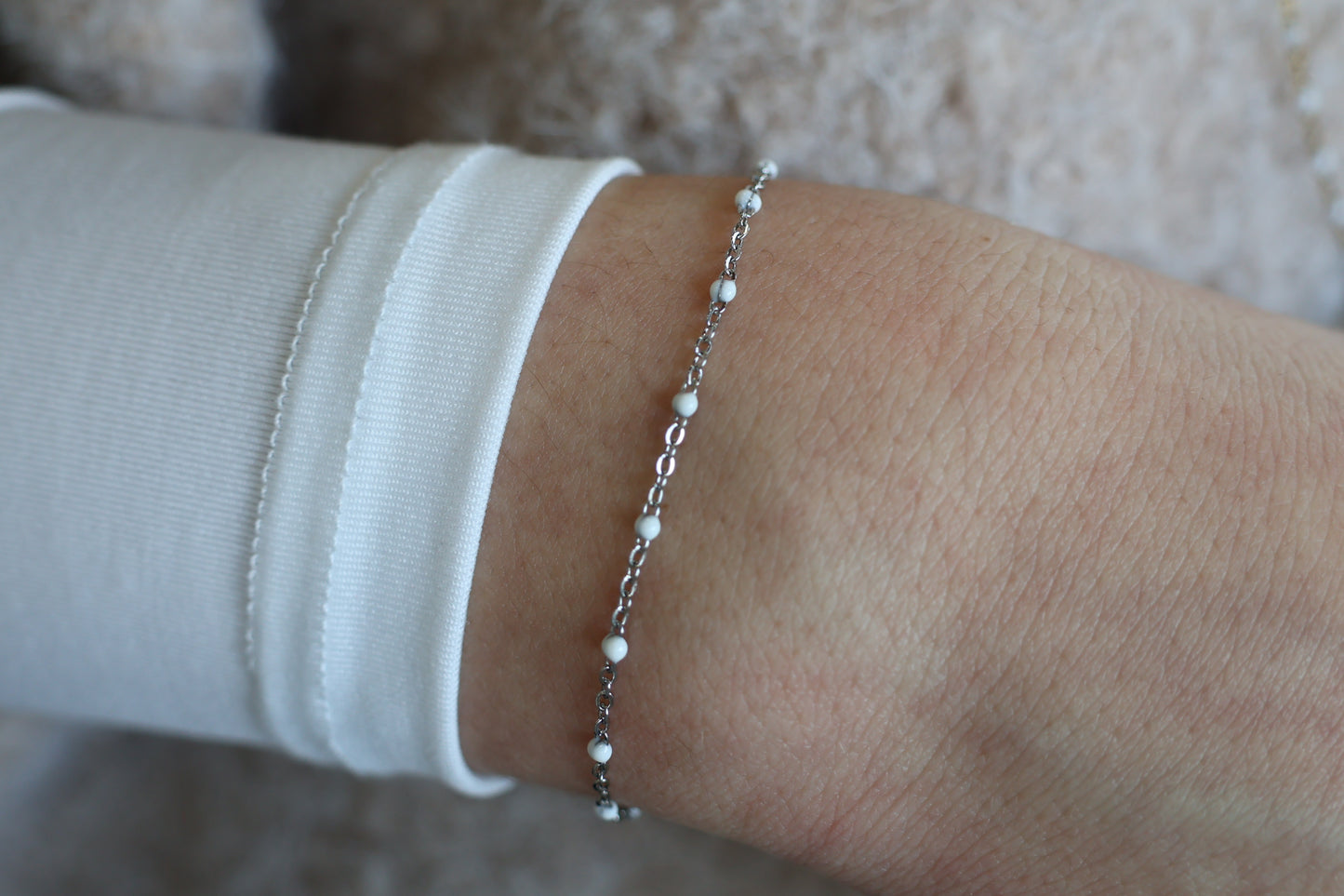Bracelet Mya