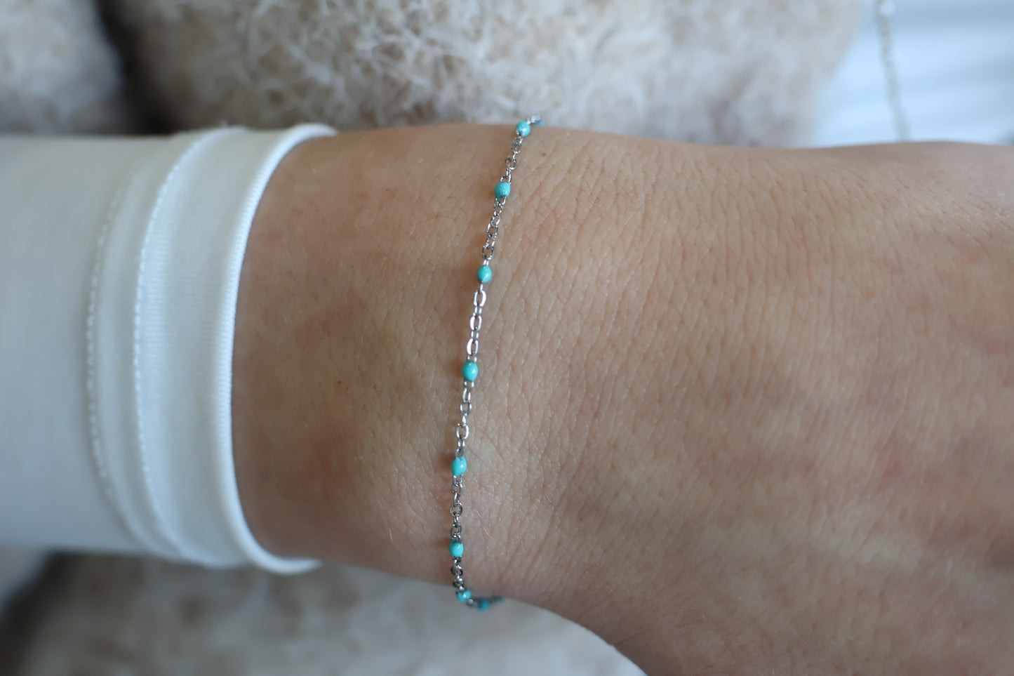Bracelet Mya