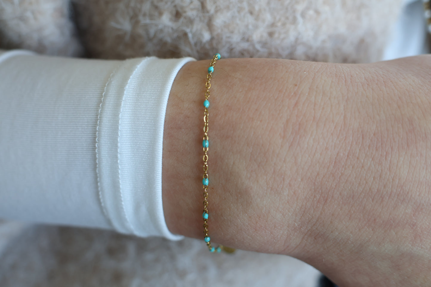 Bracelet Mya