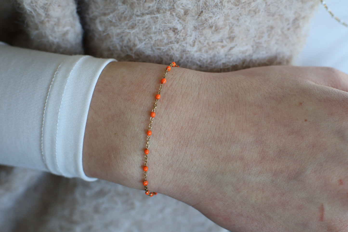 Bracelet Mya