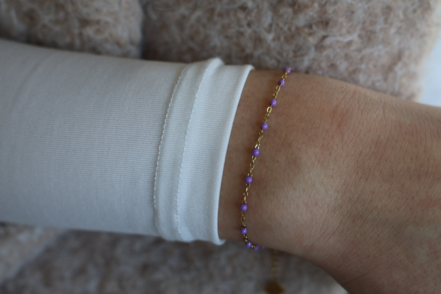 Bracelet Mya