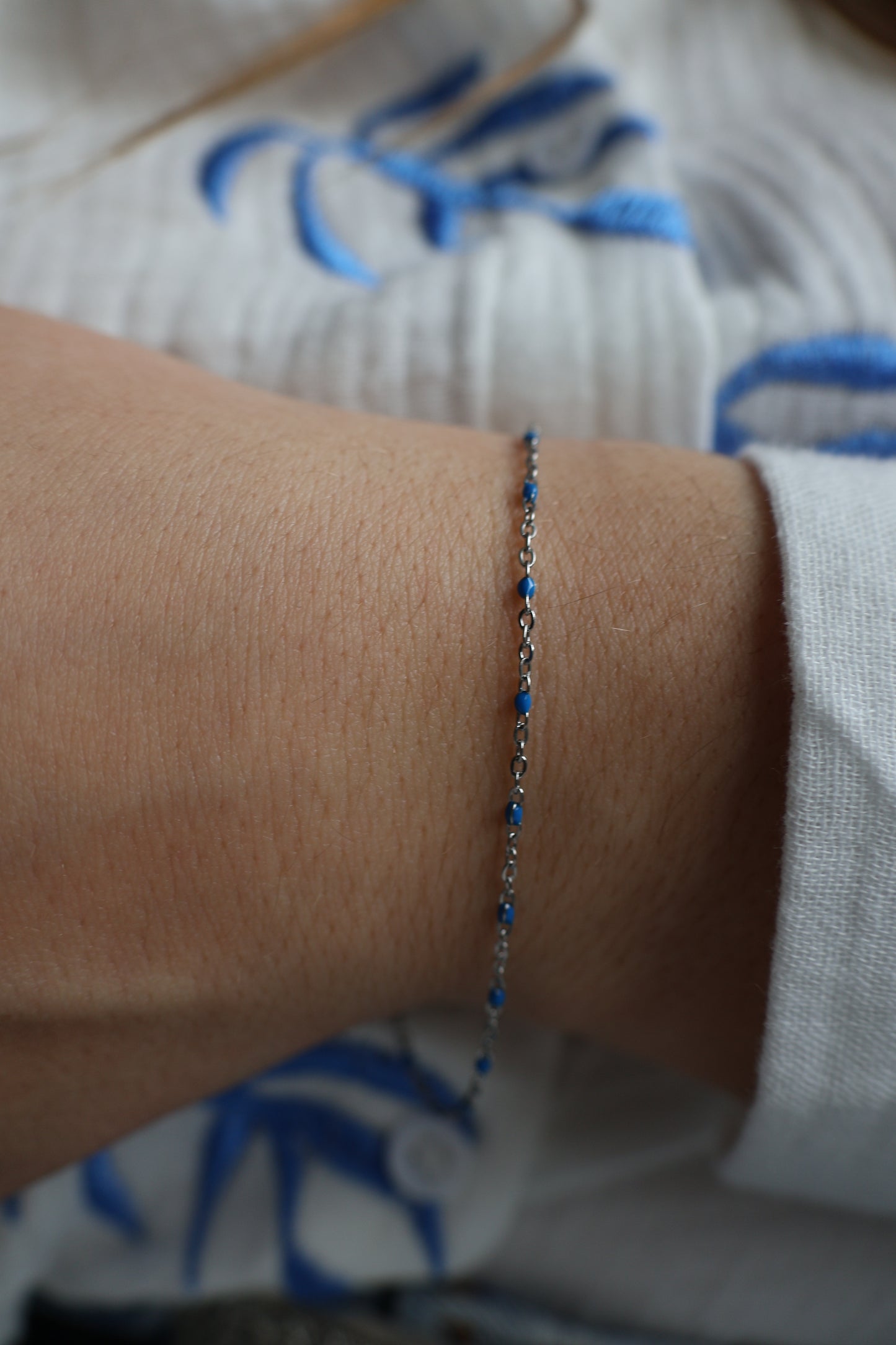 Bracelet Mya