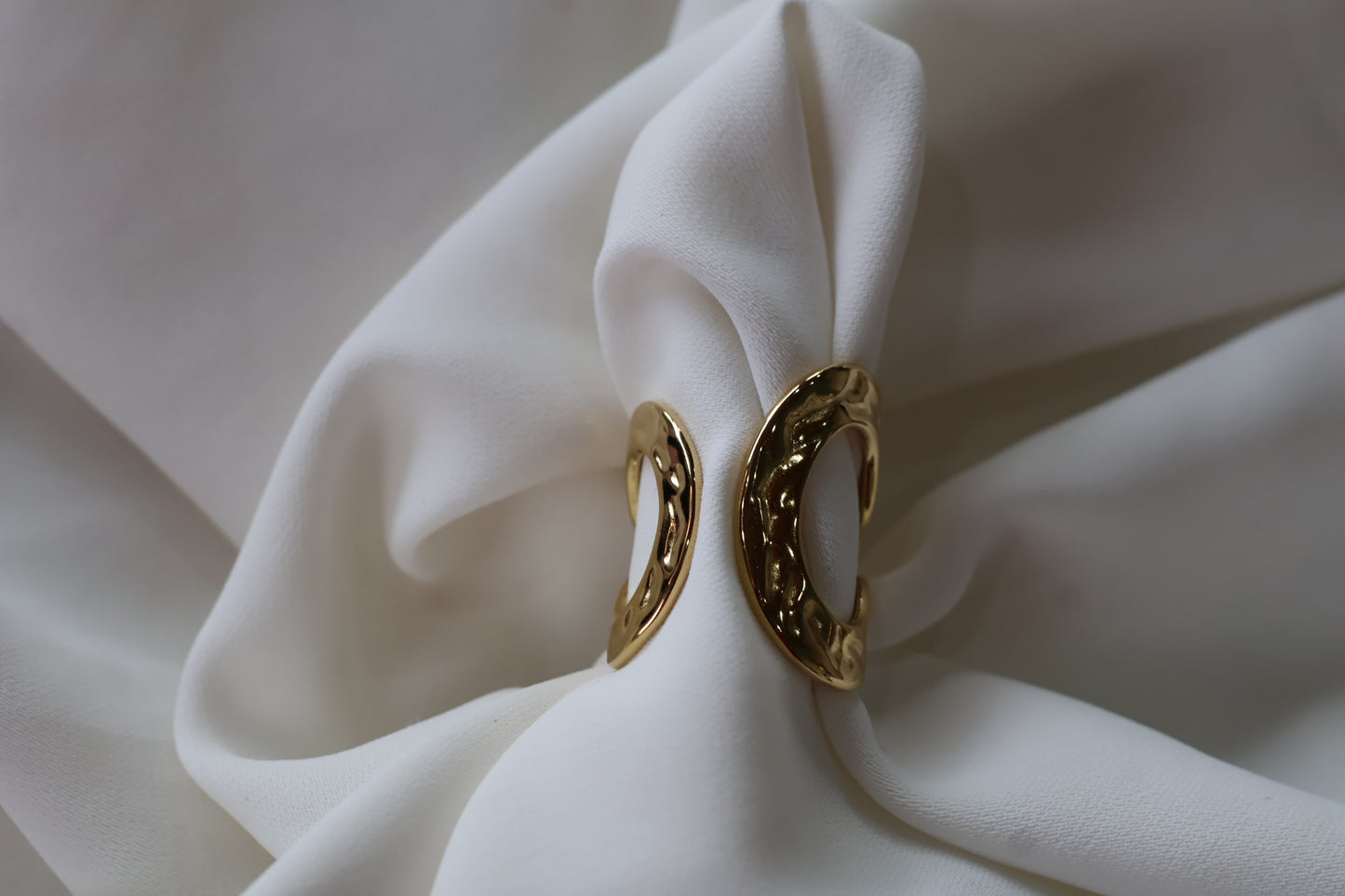 Bague Paula