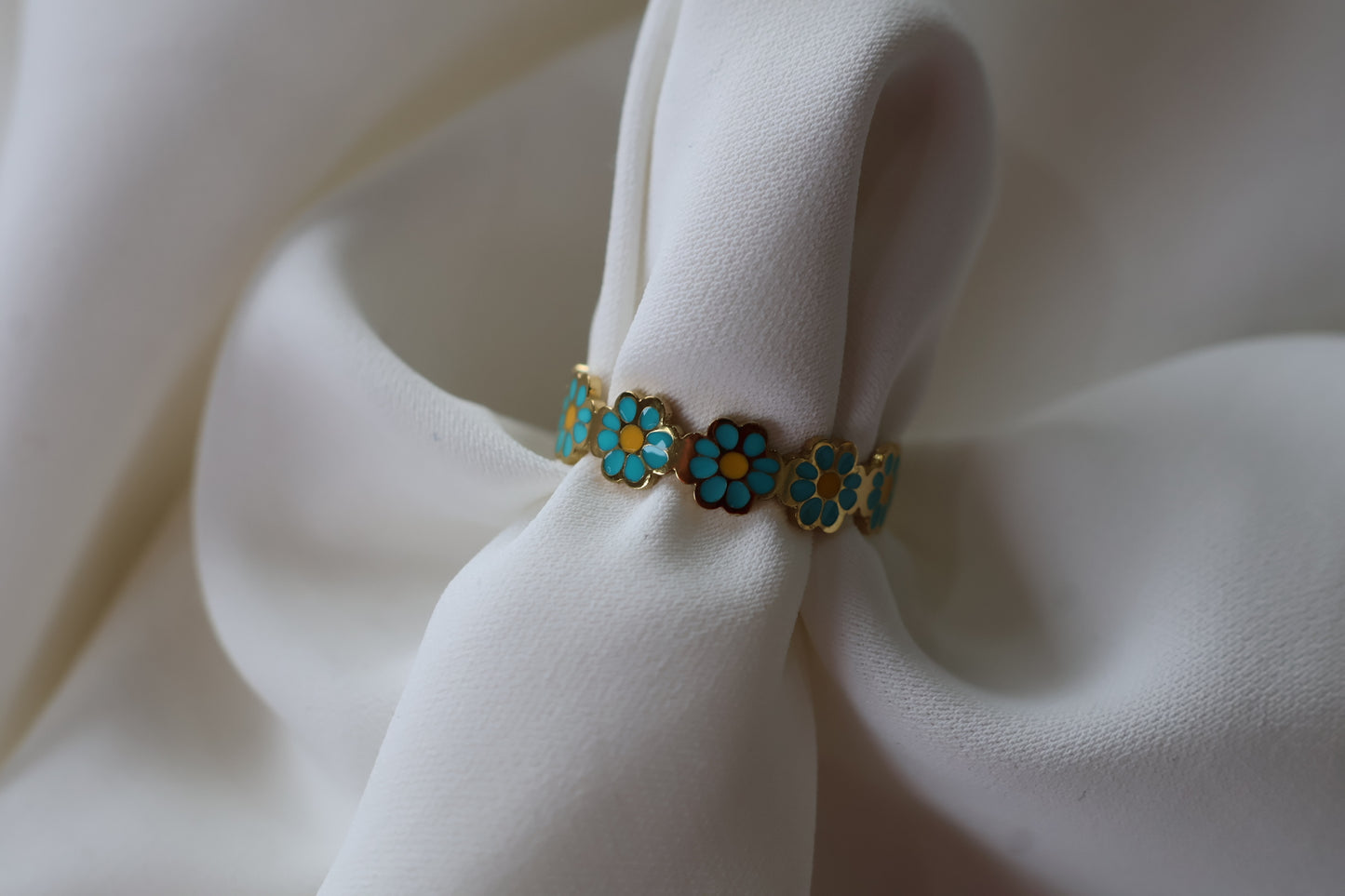 Bague Mimi