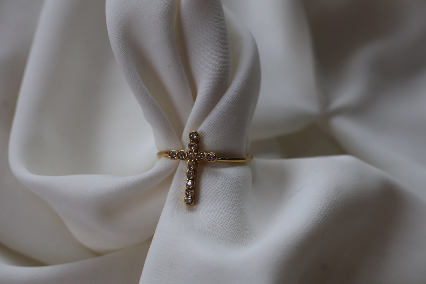 Bague Ester