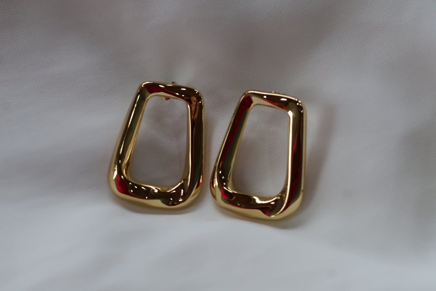 Boucles d'oreilles Chic