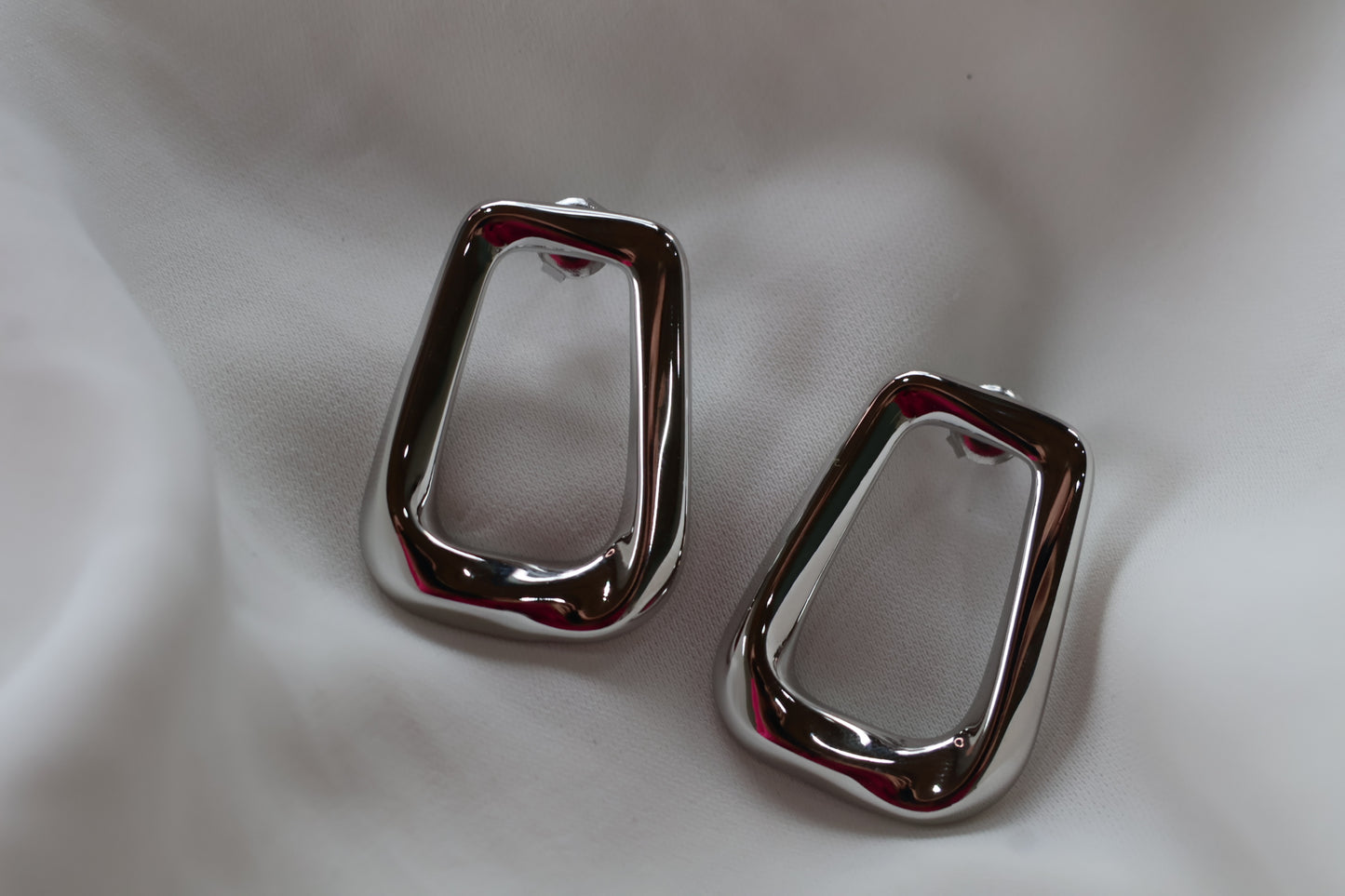 Boucles d'oreilles Chic