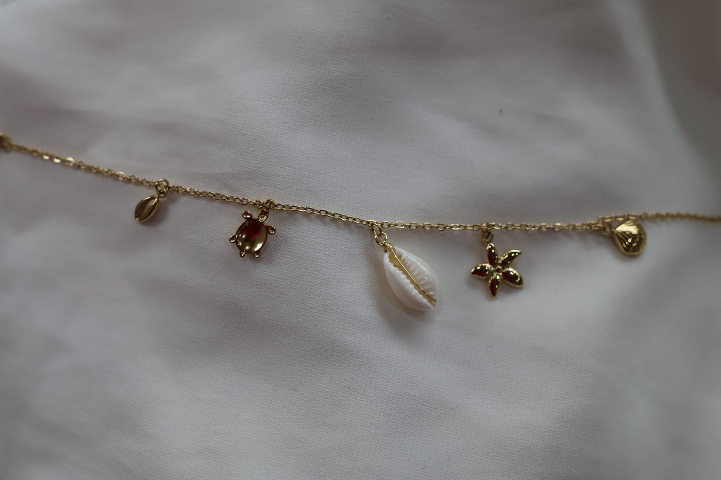 Bracelet Tiana