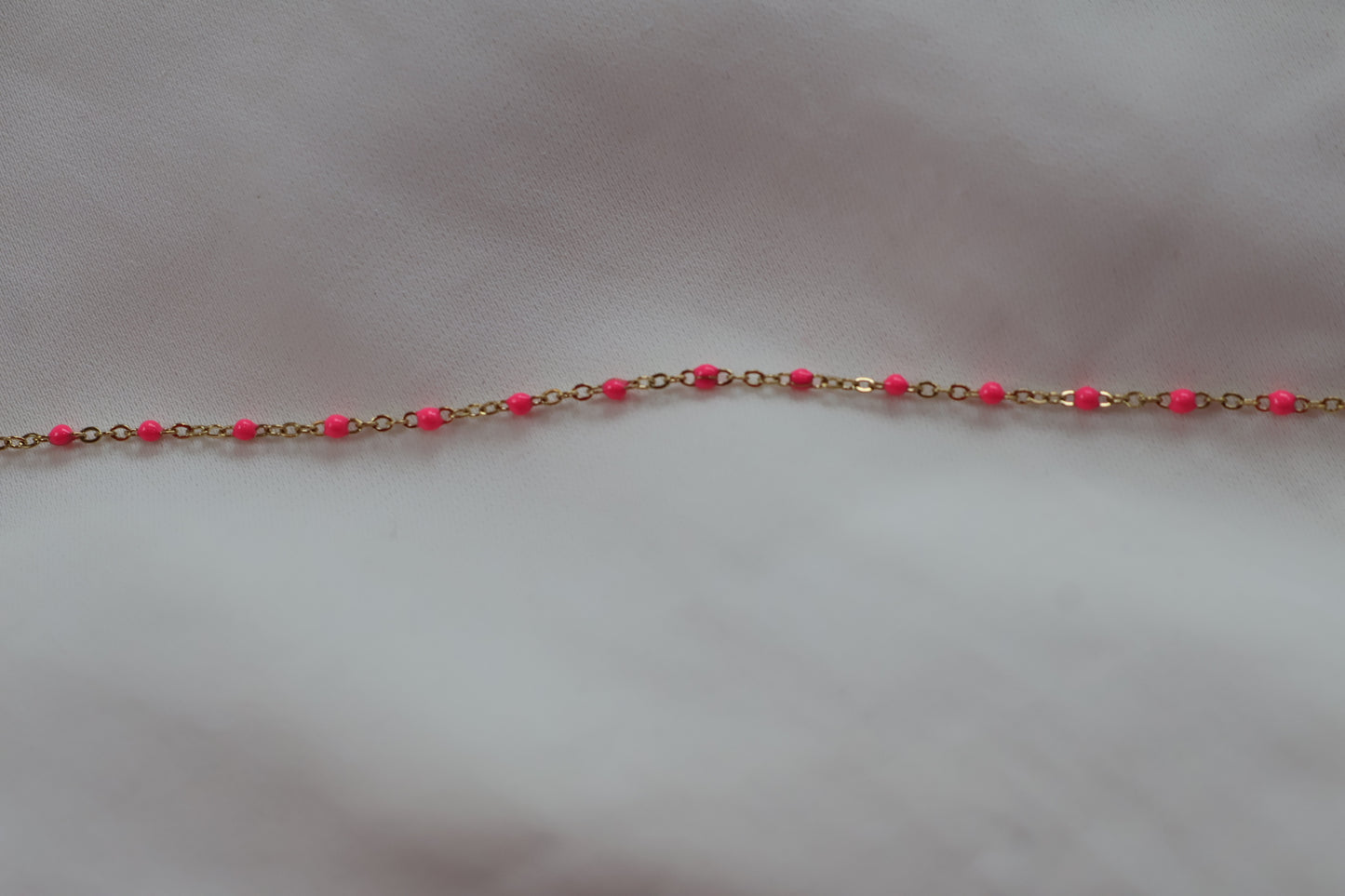 Bracelet Mya