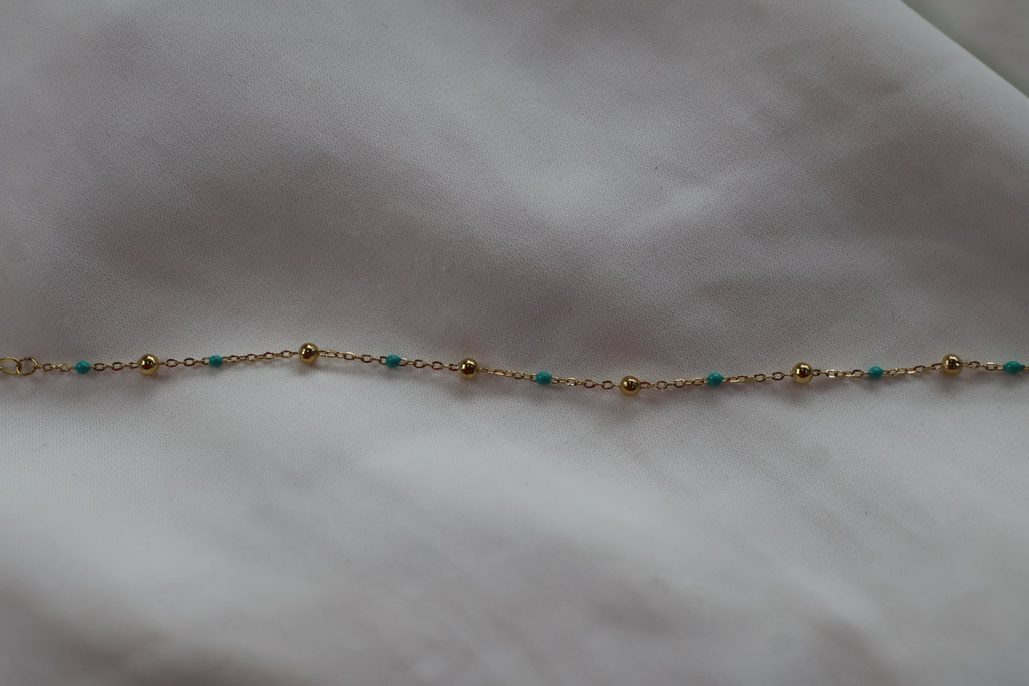 Bracelet Anna