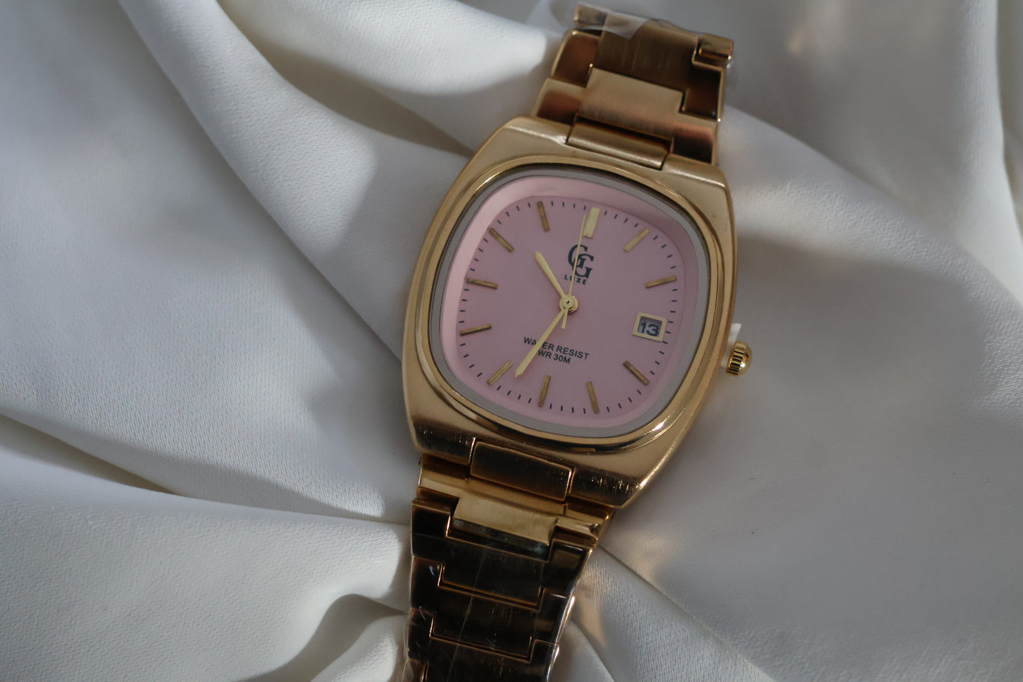 Montre Alexandra