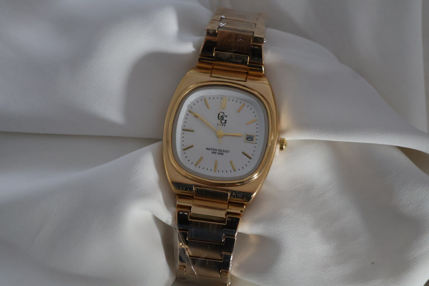 Montre Alexandra
