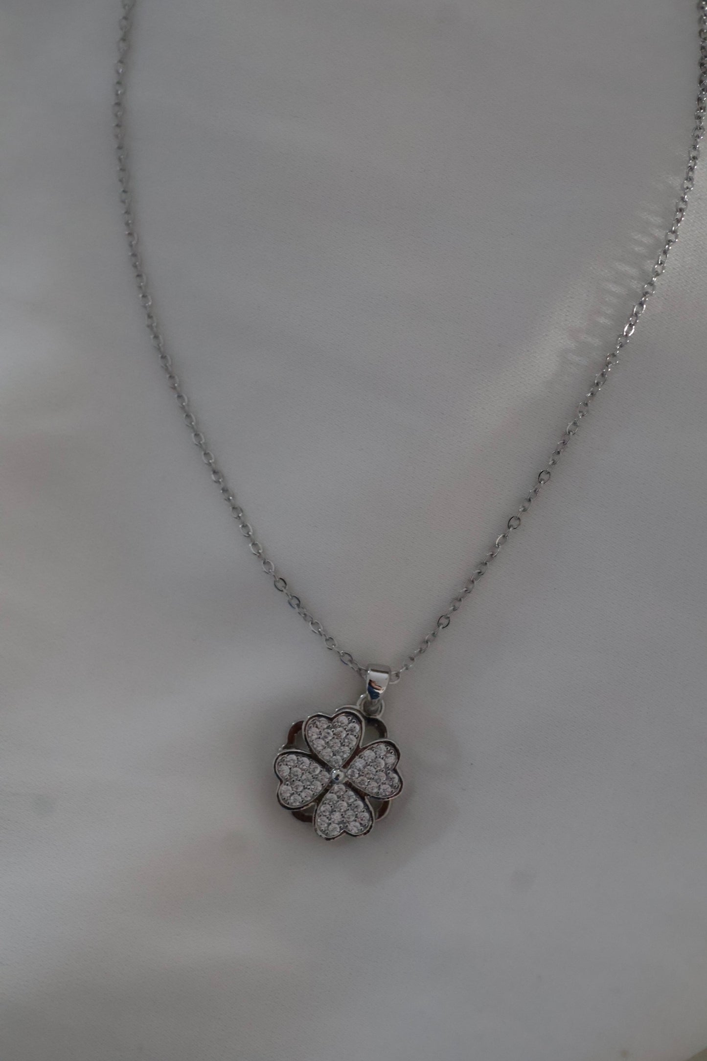 Collier Anti-stress