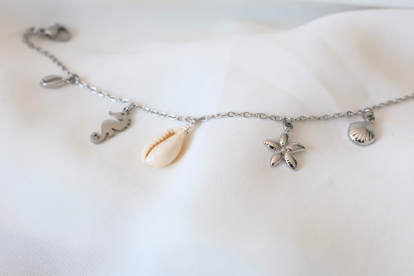 Bracelet Tiana